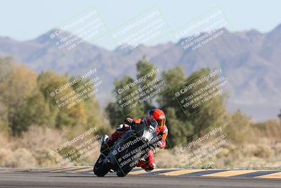 media/Jan-30-2026-2WTD (Fri) [[9b24c6d623]]/3-B Group/Session 5 (Turn 7)/